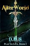 Alterworld