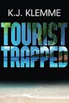 Tourist Trapped