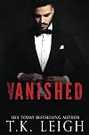 Vanished