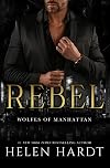 Rebel