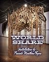 World Share: Installations by Pascale Marthine Tayou