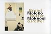 Meleko Mokgosi: Bread, Butter, and Power