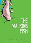 The Walking Fish