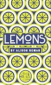 Lemons (Short Stack)
