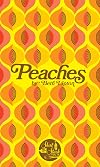 Peaches (Short Stack)