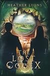 The Lost Codex