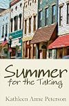 Summer for the Taking