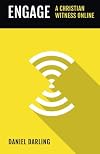 Engage: A Christian Witness Online