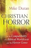 Christian Horror