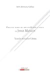 Para una teoría del arte en Historia y estilo de Jorge Mañach (Literatura y Cultura) (Spanish Edition)
