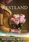 Westland
