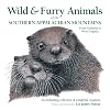 Wild & Furry Animals of the Southern Appalachian Mountains