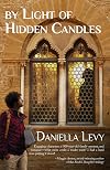 By Light of Hidden Candles