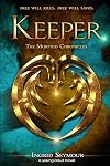 Keeper