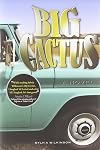 Big Cactus