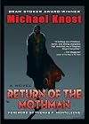Return of the Mothman