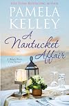 A Nantucket Affair