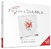 I'm NOT just a Scribble...