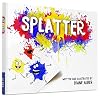Splatter