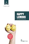 Happy Lemons
