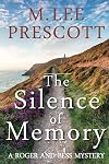 The Silence of Memory