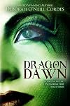 Dragon Dawn: Book One of the Dinosaurian Time Travel Series (Volume 1)