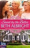Saved By The Belles