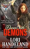 Dances With Demons: A Phoenix Chronicles Novella (The Phoenix Chronicles)
