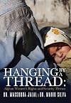 Hanging by a Thread: Afghan Women's Rights and Security Threats