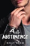 A is for Abstinence