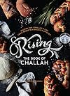RISING: The Book of Challah