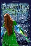 Tattered Heart (Princess Kingdom, #1)