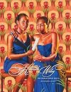 Kehinde Wiley: The World Stage: Haiti