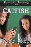 Catfish