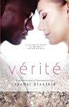 Vérité