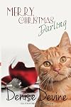 Merry Christmas, Darling