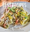 Arizona s Best Recipes