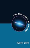 The Real Nature of Religion