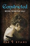 Constricted: Beyond the Brothel Walls