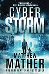 CyberStorm