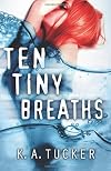 Ten Tiny Breaths