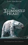 The Illuminated Heart