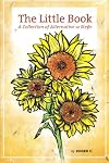 The Little Book: A Collection of Alternative 12 Steps