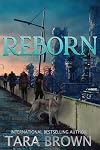 Reborn