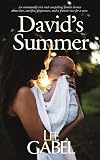 David's Summer