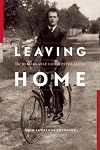 Leaving home : the remarkable life of Peter Jacyk