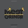 Meet Grindr