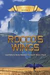 Rocco's Wings