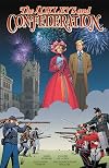 The Loxleys and Confederation