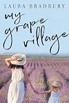 My Grape Village